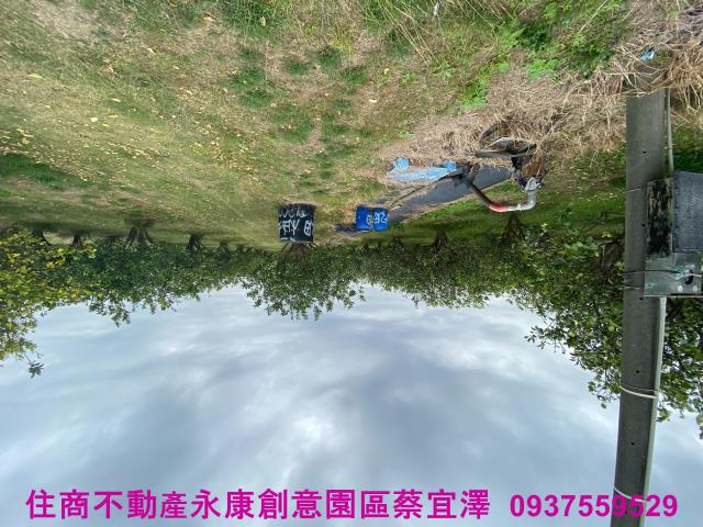 台南麻豆農地-5