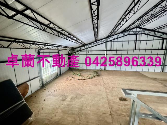 苗栗卓蘭農地-6