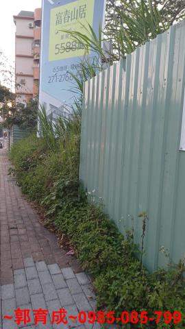 東區建地-4