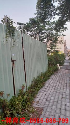 東區建地-5