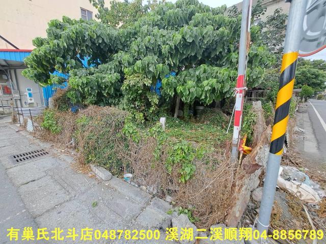 二林建地-1