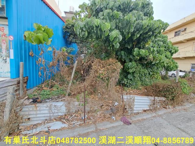 二林建地-4