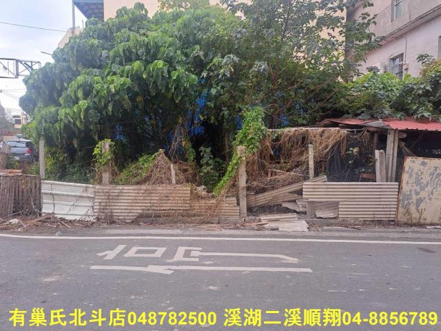 二林建地-5