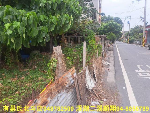 二林建地-6