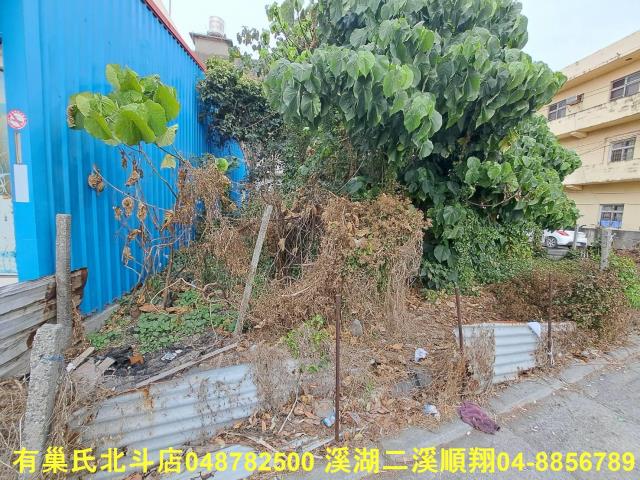 二林建地-7
