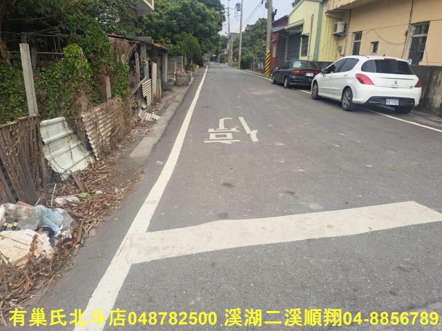 二林建地-8