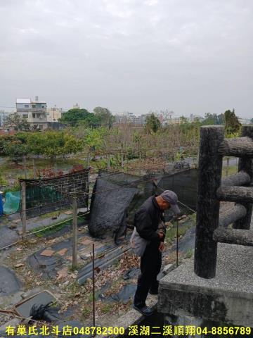 彰化農地-11