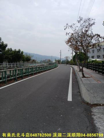 彰化農地-12