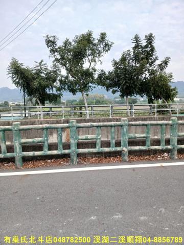 彰化農地-13