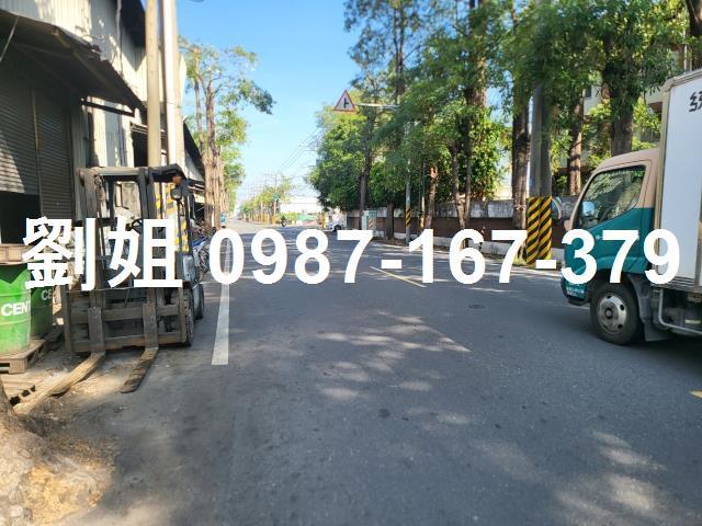 大社工業地-1