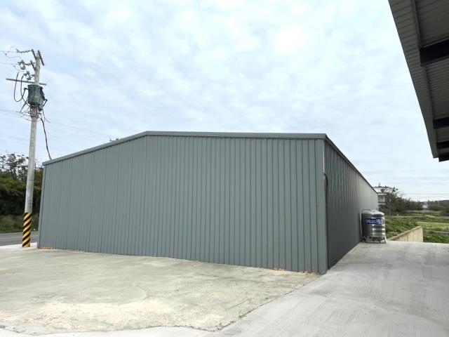 觀音交通用地-2