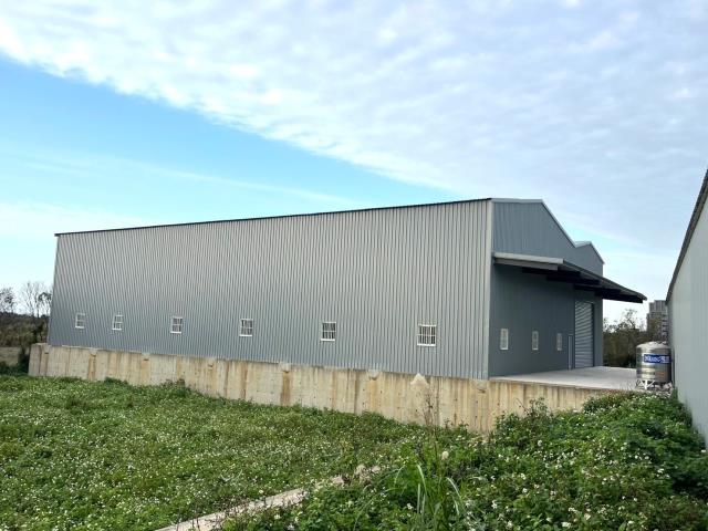 觀音交通用地-4