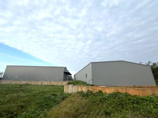 觀音交通用地-5