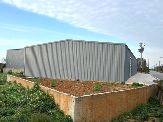 觀音交通用地-6