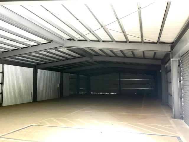 觀音交通用地-7
