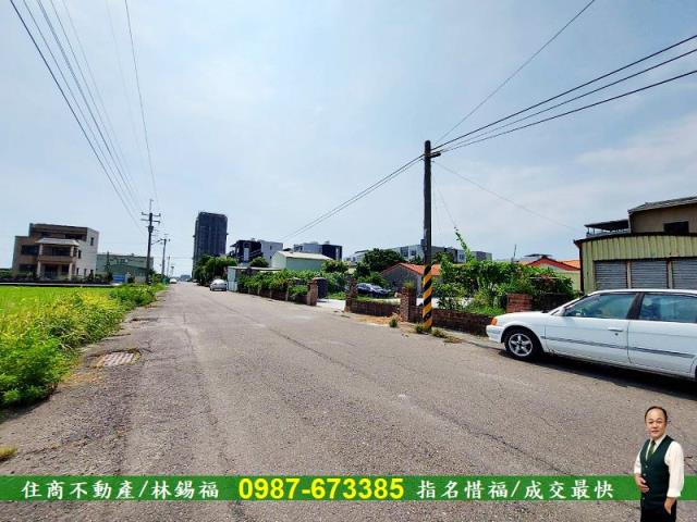 台南建地-6
