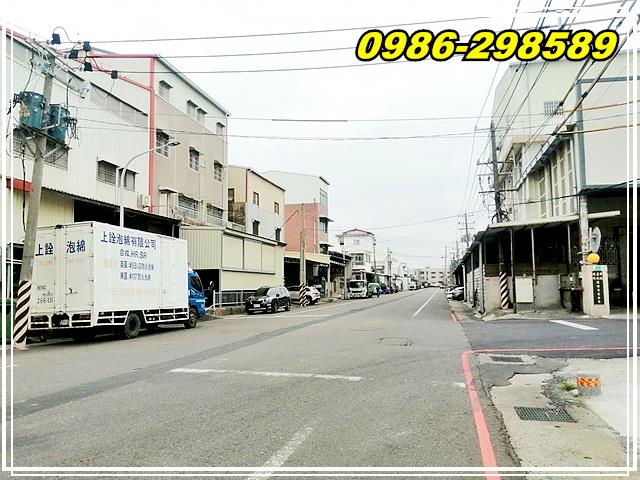 台南仁德農地-5