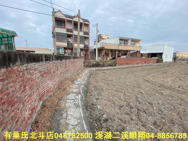 台中大安區農地-1
