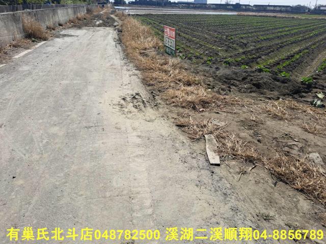 彰化二林農地-3