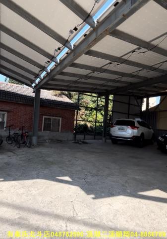 彰化埤頭建地-6