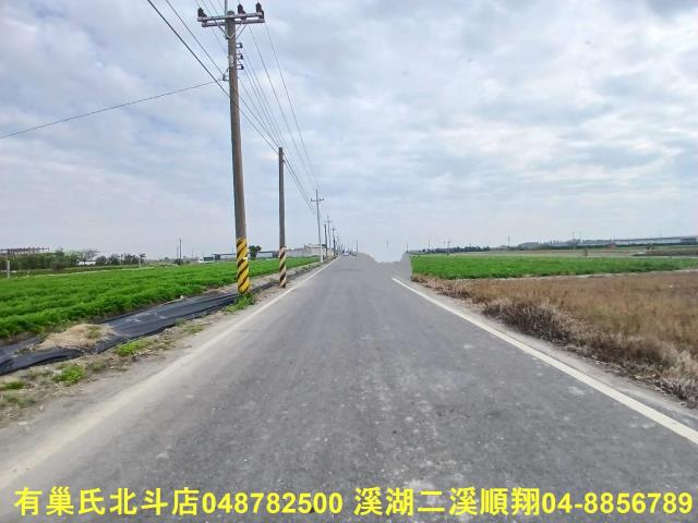 彰化二林農地-4