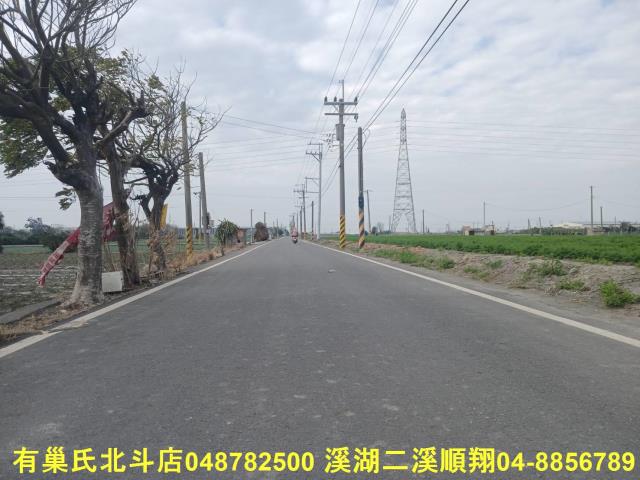 彰化二林農地-5