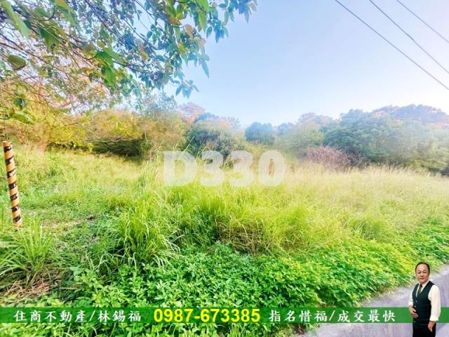 台中清水保護地-2