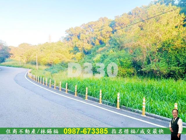 台中清水保護地-5