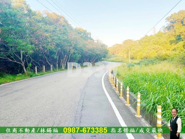 台中清水保護地-6