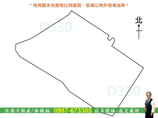 台中清水保護地-9
