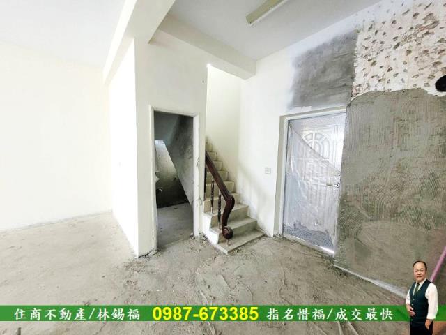 安南建地-6