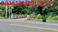 新埔農地-10