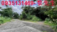 新埔農地-8