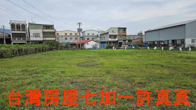 岡山農地-1