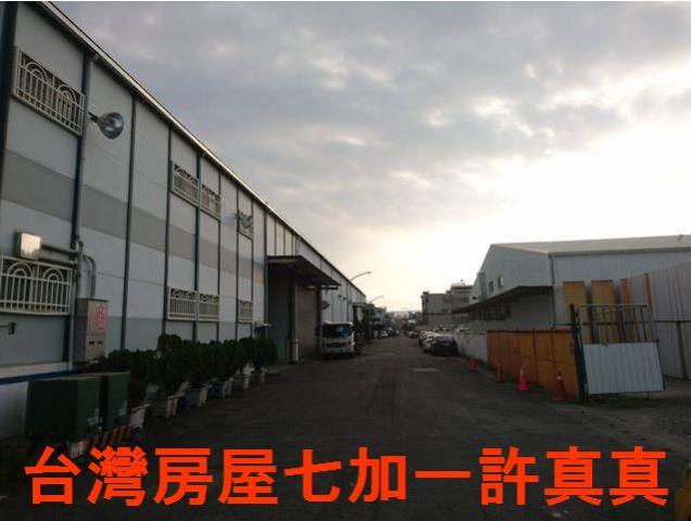 仁武建地-1