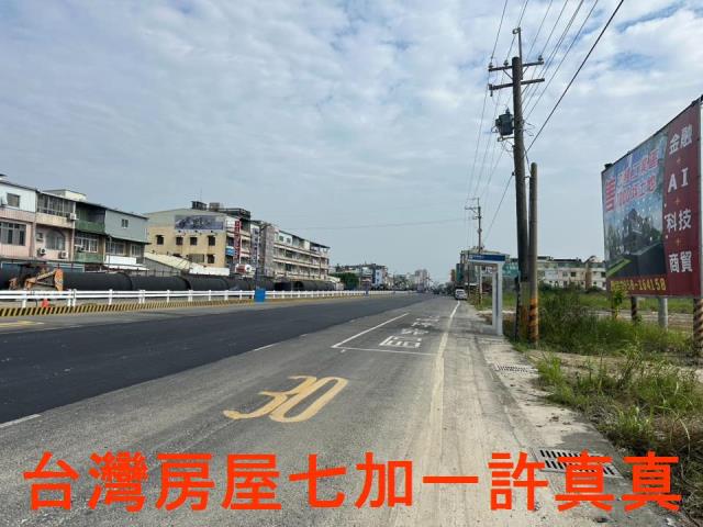 岡山工業地-1