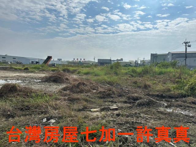 岡山工業地-1