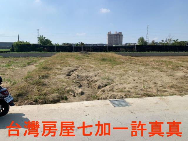 大寮農地-1
