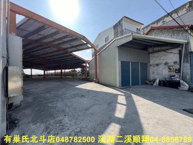 彰化竹塘建地-1