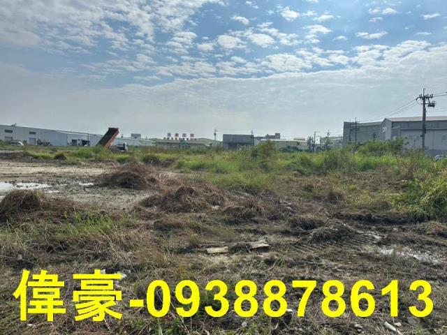 岡山工業地-1