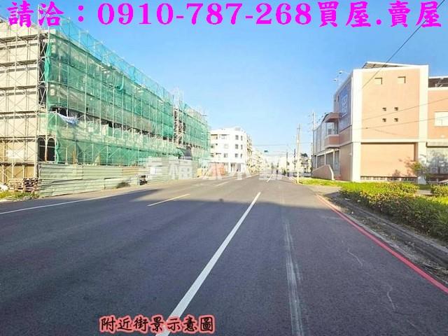 茄萣建地-10