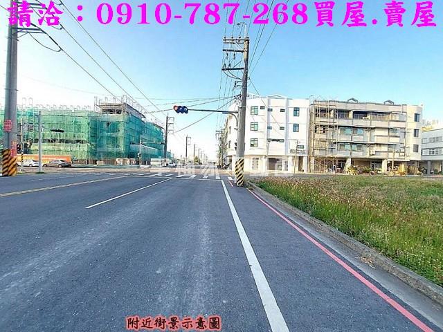 茄萣建地-11