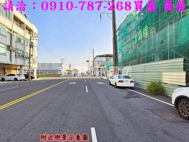 茄萣建地-12