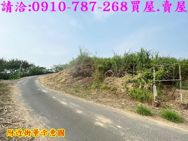 關廟農地-8