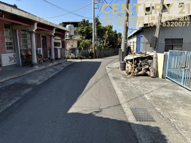 社頭建地-2
