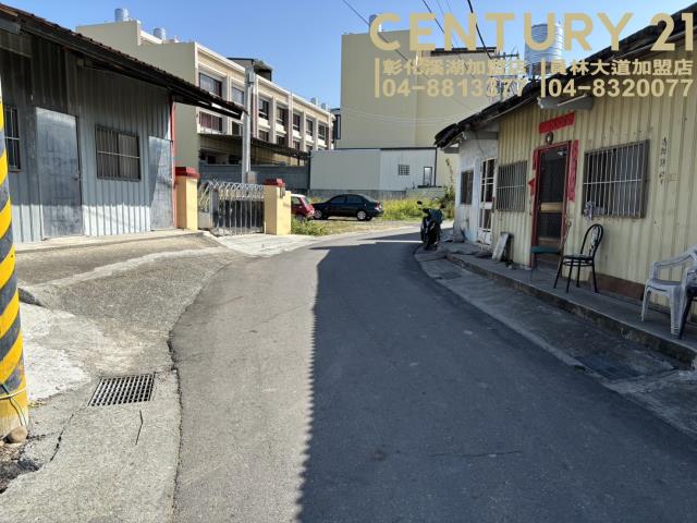 社頭建地-3