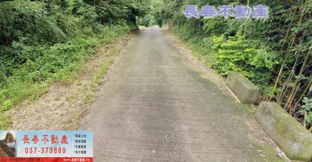 銅鑼農地-1