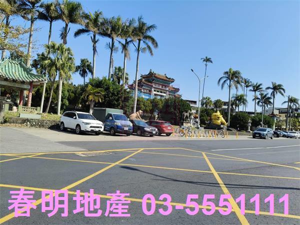 新埔農地-2
