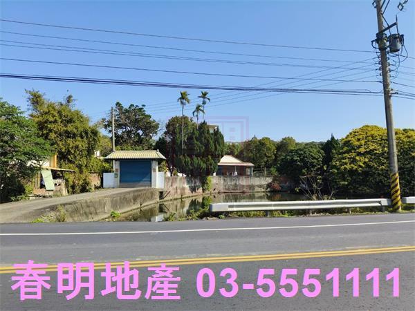 新埔農地-4