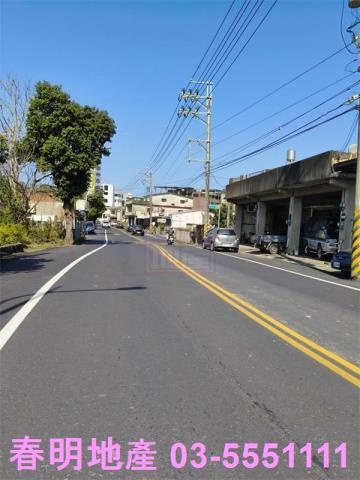 新埔農地-5